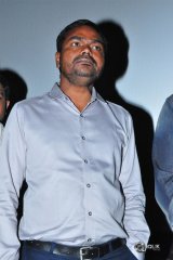 Chinna Babu Team Success Tour Photos